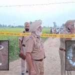 ਤਰਨਤਾਰਨ ਪੁਲਿਸ ਐਨਕਾਉਂਟਰ ‘ਚ ਬਦਮਾਸ਼ ਪੁੰਗੀ ਢੇਰ, ਪੁਲਿਸ ਮੁਲਜ਼ਮਾਂ ‘ਤੇ 2 ਵਾਰ ਚਲਾਈਆਂ ਗੋਲੀਆਂ, AGTF ਤੇ CIA ਸਟਾਫ ਦਾ ਸਾਂਝਾ ਆਪ੍ਰੇਸ਼ਨ