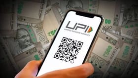 UPI ਚਾਰਜ ਦੇ ਫੈਸਲੇ ਪਿੱਛੇ ਕੋਈ ਵਿਦੇਸ਼ੀ ਪ੍ਰਭਾਵ ਨਹੀਂ