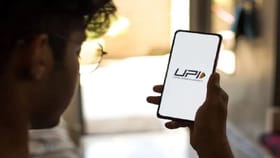UPI: 2000 ਤੋਂ ਜ਼ਿਆਦਾ ਦੇ ਮਰਚੈਂਟ ਪੇਮੈਂਟ ਤੇ ਲੱਗੇਗਾ ਚਾਰਜ! ਕੀ ਹੋਵੇਗਾ ਅਸਰ?
