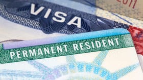 ਭਾਰਤੀ ਕਾਮਿਆਂ ਲਈ ਅਹਿਮ ਖ਼ਬਰ, US Green Card ਦੇ ਨਿਯਮ ਬਦਲਣਗੇ?