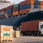 ਅਮਰੀਕਾ ‘ਚ ਬਦਲਿਆ Tariff Law! ਟੈਕਸਟਾਈਲ ਤੋਂ ਆਈ.ਟੀ. ਤੱਕ, ਜਾਣੋ ਕਿਹੜੇ ਸੈਕਟਰ ਹੋਣਗੇ ਪ੍ਰਭਾਵਿਤ