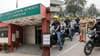 ਚੰਡੀਗੜ੍ਹ 'ਚ Uber-Rapido 'ਤੇ ਵੱਡੀ ਕਾਰਵਾਈ, 6 ਮਹੀਨਿਆਂ ਲਈ ਲਾਇਸੈਂਸ ਸਸਪੈਂਡ...