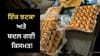 ਲੈਪਟਾਪ ਤੋਂ ਪੋਲਟਰੀ ਫਾਰਮ ਤੱਕ, ਕਾਰਪੋਰੇਟ ਗਰਲ ਨੇ ਇੰਝ ਬਦਲੀ ਆਪਣੀ ਕਿਸਮਤ...