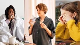 ਸਰੀਰ 'ਚ ਜ਼ਿੰਕ ਦੀ ਕਮੀ? ਇਨ੍ਹਾਂ ਸੰਕੇਤਾਂ ਨੂੰ ਨਾ ਕਰੋ ਨਜ਼ਰਅੰਦਾਜ਼, ਡਾਈਟ 'ਚ ਸ਼ਾਮਲ ਕਰੋ ਇਹ ਫੂਡਸ
