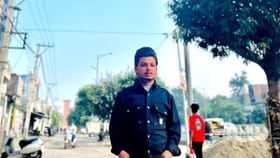 ਅੰਮ੍ਰਿਤਸਰ 'ਚ Zomato ਡਿਲੀਵਰੀ ਬੁਆਏ 'ਤੇ ਚੱਲੀਆਂ ਗੋਲੀਆਂ, ਮੋਤ