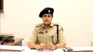 ਅੰਮ੍ਰਿਤਸਰ ਪੁਲਿਸ ਦਾ ਇੱਕ ਹੋਰ ਸਖ਼ਤ ਫੈਸਲਾ,ਇਨ੍ਹਾਂ ਵਾਹਨਾ ਨੂੰ ਨਹੀਂ ਮਿਲੇਗਾ ਤੇਲ