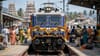 ਜਲੰਧਰ ਤੋਂ ਦੱਖਣੀ ਭਾਰਤ ਦੇ 5 ਤੀਰਥਾਂ ਦੀ ਯਾਤਰਾ, IRCTC ਦਾ ਖਾਸ ਪੈਕੇਜ...
