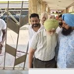 ਅੰਮ੍ਰਿਤਸਰ BRTS ਪ੍ਰੋਜੈਕਟ ਹੋਵੇਗਾ ਡਿਸਮੈਂਟਲ, ਕਰੀਬ 600 ਕਰੋੜ ਦੀ ਯੋਜਨਾ ਨਹੀਂ ਹੋਈ ਕਾਮਯਾਬ; ਹੁਣ 100 ਈ-ਬੱਸਾਂ ਆਮ ਰੂਟਾਂ ਤੇ ਚੱਲਣਗੀਆਂ