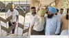 ਅੰਮ੍ਰਿਤਸਰ BRTS ਪ੍ਰੋਜੈਕਟ ਹੋਵੇਗਾ ਡਿਸਮੈਂਟਲ, ਕਰੋੜਾਂ ਦੀ ਯੋਜਨਾ ਨਹੀਂ ਕਾਮਯਾਬ...