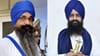 ਰਾਜੋਆਣਾ ਨੂੰ ਜੇਲ੍ਹ 'ਚ ਮਿਲਣ ਪਹੁੰਚੇ ਜਥੇਦਾਰ, ਪਟੀਸ਼ਨ 'ਤੇ ਫੈਸਲਾ ਕਰਨ ਦੀ ਮੰਗ...