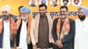ਅਕਾਲੀ ਦਲ ਨੂੰ ਵੱਡਾ ਝਟਕਾ, ਪ੍ਰਕਾਸ਼ ਸਿੰਘ ਬਾਦਲ ਦੇ ਚਚੇਰੇ ਭਰਾ BJP ਚ ਸ਼ਾਮਲ...