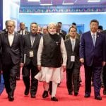 BRICS: ਸਵੇਰੇ ਓਪਨ ਸੈਸ਼ਨ, ਫਿਰ 4 ਦੇਸ਼ਾਂ ਨਾਲ ਪੀਐਮ ਮੋਦੀ ਦੀ ਮੀਟਿੰਗ ਅੱਜ ਦਾ ਪੂਰਾ ਸ਼ਡਿਊਲ