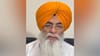 ਜਬਰ-ਜਨਾਹ ਕੇਸ: ਅਮਰਜੀਤ ਚਾਵਲਾ ਦੇ ਘਰ ਪਹੁੰਚੀ ਪੁਲਿਸ, ਪਰਿਵਾਰ ਤੋਂ ਪੁੱਛ-ਗਿੱਛ...