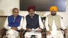 ਗੁਰੂ ਰਵਿਦਾਸ 650ਵਾਂ ਪ੍ਰਕਾਸ਼ ਦਿਹਾੜਾ, ਪੰਜਾਬ ਸਰਕਾਰ ਦੀਆਂ 4 ਵੱਡੀਆਂ ਸ਼ੋਭਾ ਯਾਤਰਾ...