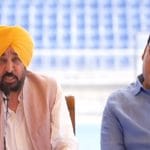 ਏਸ਼ੀਅਨ ਹਾਕੀ ਚੈਂਪੀਅਨਜ਼ ਟਰਾਫੀ 2026 ਦਾ ਸ਼ਡਿਊਲ ਜਾਰੀ, ਮੁਹਾਲੀ ‘ਚ ਹੋਵੇਗਾ ਫਾਈਨਲ