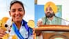 ਏਸ਼ੀਅਨ ਗੇਮਜ਼: ਪੰਜਾਬ ਦੀ ਧੀ ਹਰਮਨਪ੍ਰੀਤ ਨੂੰ 1 ਕਰੋੜ ਦਾ ਇਨਾਮ, CM ਦਾ ਐਲਾਨ...