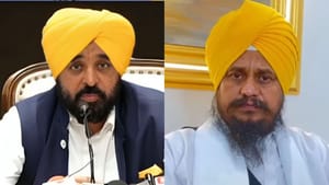 ਚਾਵਲਾ ਜਬਰ ਜਨਾਹ ਮਾਮਲਾ: ਅੱਜ CM ਮਾਨ ਨੂੰ ਮਿਲੇਗਾ ਪੁਨਰ ਸੁਰਜੀਤ ਦਾ ਵਫ਼ਦ ਚਾਵਲਾ ਜਬਰ ਜਨਾਹ ਮਾਮਲਾ: ਅੱਜ CM ਮਾਨ ਨੂੰ ਮਿਲੇਗਾ ਪੁਨਰ ਸੁਰਜੀਤ ਦਾ ਵਫ਼ਦ