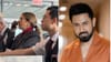 Gippy ਦਾ Air Canada 'ਤੇ ਆਰੋਪ, ਬਿਜ਼ਨਸ ਕਲਾਸ ਦੀ ਥਾਂ ਮਿਲੀ ਇਕਾਨਮੀ ਸੀਟ...
