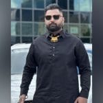 ਬਰਨਾਲਾ: ਪੰਜਾਬੀ ਗਾਇਕ ਗੁਲਾਬ ਸਿੱਧੂ ਦੇ ਜੱਦੀ ਘਰ ‘ਤੇ ਤਾਬੜਤੋੜ ਗੋਲੀਬਾਰੀ, ਪੁਲਿਸ ਜਾਂਚ ‘ਚ ਜੁਟੀ