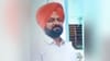 ਲੁਧਿਆਣਾ ਦੇ ਸਰਕਾਰੀ ਸਕੂਲ 'ਚ ਹੈੱਡ ਟੀਚਰ ਦੀ ਅਚਾਨਕ ਮੌਤ, ਸੀਨੇ 'ਚ ਉੱਠੀ ਸੀ ਦਰਦ...