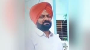 ਲੁਧਿਆਣਾ ਦੇ ਸਰਕਾਰੀ ਸਕੂਲ 'ਚ ਹੈੱਡ ਟੀਚਰ ਦੀ ਅਚਾਨਕ ਮੌਤ, ਸੀਨੇ 'ਚ ਉੱਠੀ ਸੀ ਦਰਦ ਲੁਧਿਆਣਾ ਦੇ ਸਰਕਾਰੀ ਸਕੂਲ 'ਚ ਹੈੱਡ ਟੀਚਰ ਦੀ ਅਚਾਨਕ ਮੌਤ, ਸੀਨੇ 'ਚ ਉੱਠੀ ਸੀ ਦਰਦ