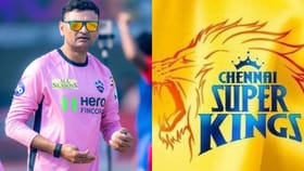 CSK ਦੇ ਨਵੇਂ ਕੋਚ ਲਈ ਹੇਮਾਂਗ ਬਦਾਨੀ ਸਭ ਤੋਂ ਮਜ਼ਬੂਤ ਦਾਅਵੇਦਾਰ, ਜਾਣੋ ਵਜ੍ਹਾ