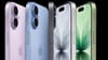 iPhone 17 'ਤੇ ਭਾਰੀ ਛੋਟ, Flipkart 'ਤੇ ਕੀਮਤ ₹54 ਹਜ਼ਾਰ ਤੋਂ ਵੀ ਘੱਟ...