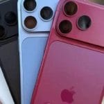 ਕੀ ਤੁਸੀਂ ਨਕਲੀ iPhone ਤਾਂ ਨਹੀਂ ਖਰੀਦ ਲਿਆ? 5 ਮਿੰਟਾਂ ‘ਚ ਕਰੋ ਜਾਂਚ, ਫੋਨ ਦੀਆਂ ਸੈਟਿੰਗਾਂ ‘ਚ ਲੁਕੀ ਹੈ ਜ਼ਰੂਰੀ ਡਿਟੇਲਸ
