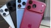 ਕੀ ਤੁਸੀਂ ਨਕਲੀ iPhone ਤਾਂ ਨਹੀਂ ਖਰੀਦ ਲਿਆ? 5 ਮਿੰਟਾਂ 'ਚ ਕਰੋ ਜਾਂਚ...