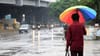 Weather: ਪੰਜਾਬ ਭਰ 'ਚ ਅੱਜ ਬਾਰਿਸ਼ ਦੀ ਸੰਭਾਵਨਾ, 8 ਜ਼ਿਲ੍ਹਿਆਂ 'ਚ ਯੈਲੋ ਅਲਰਟ...
