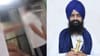 ਹਿਮਾਚਲ: ਸਕੂਲ 'ਚ ਸਿੱਖ ਵਿਦਿਆਰਥੀ ਨਾਲ ਰੈਗਿੰਗ, ਜਥੇਦਾਰ ਨੇ ਘਟਨਾ ਦੀ ਕੀਤੀ ਨਿੰਦਾ...