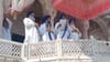 ਅਕਾਲ ਤਖ਼ਤ ਦੀ ਫ਼ਸੀਲ ਤੋਂ ਵੱਡਾ ਫ਼ੈਸਲਾ, ਦੋਸ਼ਾਂ ਤੋਂ ਬਾਅਦ ਮਲਕੀਤ ਪੰਥ 'ਚੋਂ ਖ਼ਾਰਜ...