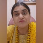 LPU ਵਿਦਿਆਰਥੀਆਂ ਬਾਰੇ ਡਾਕਟਰ ਦੇ ਦਾਅਵੇ ਨਾਲ ਵਿਵਾਦ, ਯੂਨੀਵਰਸਿਟੀ ਨੇ ਹਾਇਰ ਅਥਾਰਟੀ ਨੂੰ ਦਿੱਤੀ ਜਾਣਕਾਰੀ