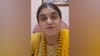 LPU ਵਿਦਿਆਰਥੀਆਂ ਬਾਰੇ ਡਾਕਟਰ ਦੇ ਦਾਅਵੇ ਨਾਲ ਵਿਵਾਦ, ਕੀ ਹੈ ਮਾਮਲਾ?...