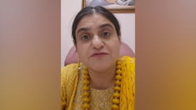 LPU ਵਿਦਿਆਰਥੀਆਂ ਬਾਰੇ ਡਾਕਟਰ ਦੇ ਦਾਅਵੇ ਨਾਲ ਵਿਵਾਦ, ਕੀ ਹੈ ਮਾਮਲਾ?