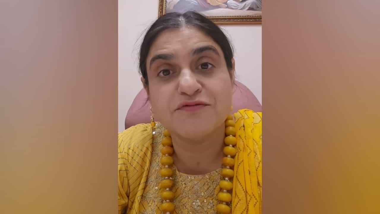 LPU ਵਿਦਿਆਰਥੀਆਂ ਬਾਰੇ ਡਾਕਟਰ ਦੇ ਦਾਅਵੇ ਨਾਲ ਵਿਵਾਦ, ਯੂਨੀਵਰਸਿਟੀ ਨੇ ਹਾਇਰ ਅਥਾਰਟੀ ਨੂੰ ਦਿੱਤੀ ਜਾਣਕਾਰੀ