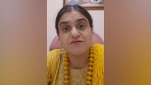 LPU ਵਿਦਿਆਰਥੀਆਂ ਬਾਰੇ ਡਾਕਟਰ ਦੇ ਦਾਅਵੇ ਨਾਲ ਵਿਵਾਦ, ਕੀ ਹੈ ਮਾਮਲਾ? LPU ਵਿਦਿਆਰਥੀਆਂ ਬਾਰੇ ਡਾਕਟਰ ਦੇ ਦਾਅਵੇ ਨਾਲ ਵਿਵਾਦ, ਕੀ ਹੈ ਮਾਮਲਾ?