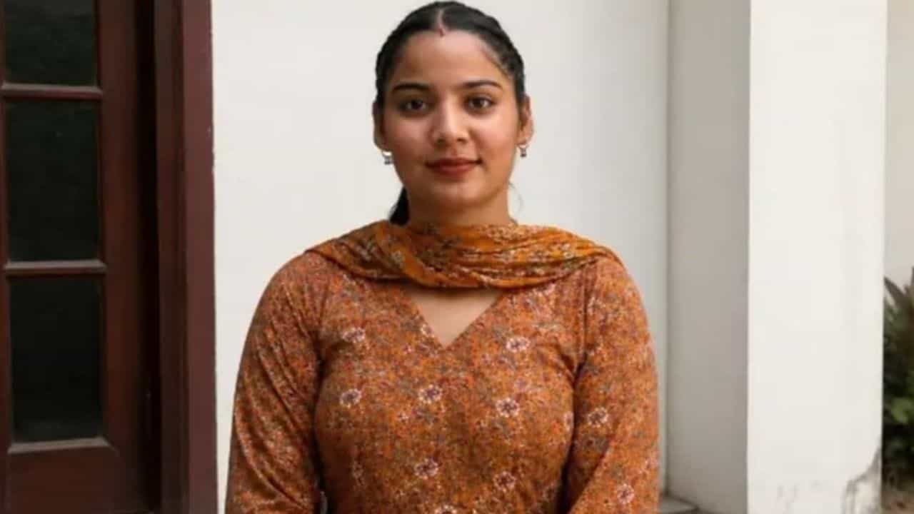 ਲੁਧਿਆਣਾ ਚ 3 ਮਹੀਨੇ ਦੀ ਗਰਭਵਤੀ ਮਹਿਲਾ ਦੀ ਮੌਤ, ਕਬੱਡੀ ਖਿਡਾਰੀ ਪਤੀ ਤੇ ਲੱਗਿਆ ਕਤਲ ਕਰਨ ਦਾ ਇਲਜ਼ਾਮ ਲੁਧਿਆਣਾ ਚ 3 ਮਹੀਨੇ ਦੀ ਗਰਭਵਤੀ ਮਹਿਲਾ ਦੀ ਮੌਤ, ਕਬੱਡੀ ਖਿਡਾਰੀ ਪਤੀ ਤੇ ਲੱਗਿਆ ਕਤਲ ਕਰਨ ਦਾ ਇਲਜ਼ਾਮ