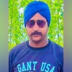 ਅਜਨਾਲਾ ਦੇ ਪਿੰਡ ਤੇੜਾ ਰਾਜਪੂਤਾਂ ‘ਚ ਵਿਅਕਤੀ ਦਾ ਤੇਜ਼ਧਾਰ ਹਥਿਆਰ ਨਾਲ ਕਤਲ, ਇੱਕ ਦਿਨ ਪਹਿਲਾਂ ਮੁਲਜ਼ਮਾਂ ਦਾ ਵੱਡੇ ਭਰਾ ਨਾਲ ਹੋਇਆ ਸੀ ਵਿਵਾਦ