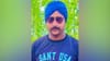 ਅਜਨਾਲਾ: ਤੇੜਾ ਰਾਜਪੂਤਾਂ 'ਚ ਵਿਅਕਤੀ ਦਾ ਤੇਜ਼ਧਾਰ ਹਥਿਆਰ ਨਾਲ ਕਤਲ, ਜਾਂਚ ਜਾਰੀ...