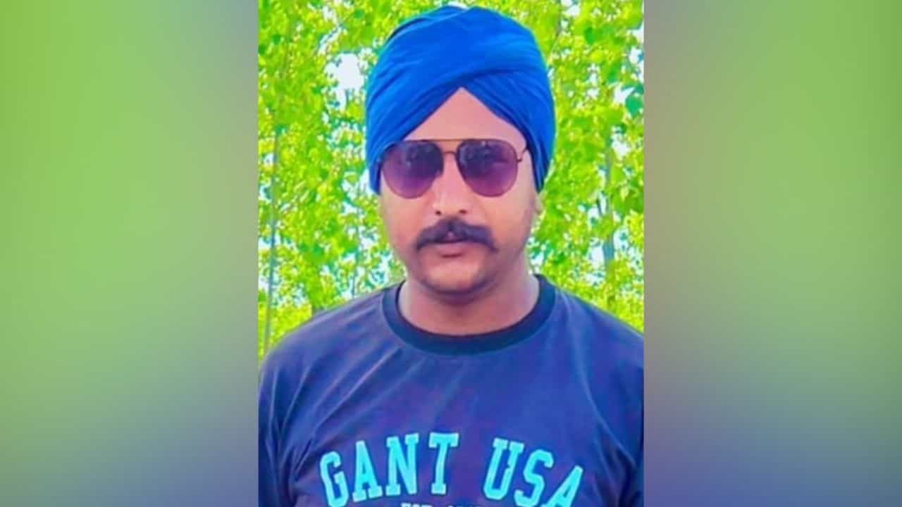 ਅਜਨਾਲਾ ਦੇ ਪਿੰਡ ਤੇੜਾ ਰਾਜਪੂਤਾਂ ਚ ਵਿਅਕਤੀ ਦਾ ਤੇਜ਼ਧਾਰ ਹਥਿਆਰ ਨਾਲ ਕਤਲ, ਇੱਕ ਦਿਨ ਪਹਿਲਾਂ ਮੁਲਜ਼ਮਾਂ ਦਾ ਵੱਡੇ ਭਰਾ ਨਾਲ ਹੋਇਆ ਸੀ ਵਿਵਾਦ