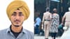 ਗੁਰਦਾਸਪੁਰ: ਪ੍ਰੇਮਿਕਾ 'ਤੇ ਪ੍ਰੇਮੀ ਦੇ ਕਤਲ ਦਾ ਇਲਜ਼ਾਮ,ਸੜਕ ਹਾਦਸੇ ਦਾ ਦਿੱਤਾ ਰੂਪ...