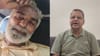 ਗੁਲਜ਼ਾਰ ਮੌਤ ਮਾਮਲਾ: AAP ਦਾ ਵਿਰੋਧੀਆਂ 'ਤੇ ਪਲਟਵਾਰ, ਡਰਾ ਧਮਕਾ ਕੇ ਬਣਵਾਈ ਵੀਡੀਓ...