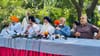 ਸਾਬਕਾ ED ਅਧਿਕਾਰੀ ਨਿਰੰਜਨ ਸਿੰਘ ਦੀ ਸਿਆਸੀ ਪਾਰੀ, ਵਾਰਿਸ ਪੰਜਾਬ ਦੇ ਚ ਹੋਏ ਸ਼ਾਮਲ...
