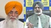 ਚਾਵਲਾ ਮਾਮਲੇ 'ਤੇ ਬਲਤੇਜ ਪੰਨੂ ਨੇ ਘੇਰਿਆ ਅਕਾਲੀ ਦਲ, SGPC ਤੋਂ ਵੀ ਪੁੱਛੇ ਸਵਾਲ...