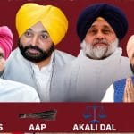 ਪੰਜਾਬ ਚੋਣਾਂ 2027: ਪੁਰਾਣੀ ਸਿਆਸੀ ਵਿਰਾਸਤ, ਨਵੇਂ ਚਿਹਰੇ ਤੇ ਬਦਲਦੇ ਸਮੀਕਰਨ… ਕਿਸ ਪਾਸੇ ਜਾਵੇਗਾ ਪੰਜਾਬ?