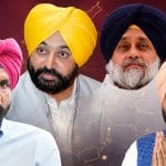 ਪੰਜਾਬ ਵਿਧਾਨ ਸਭਾ ਚੋਣਾਂ 2027: ਸਿਆਸੀ ਪਾਰਟੀਆਂ ਨੇ ਤੇਜ਼ ਕੀਤੀ ਤਿਆਰੀ, ਸਰਵੇ ਤੋਂ ਲੈ ਕੇ ਬੂਥ ਪੱਧਰ ਤੱਕ ਬਣ ਰਹੀ ਰਣਨੀਤੀ