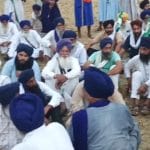 ਕਿਸਾਨ ਪ੍ਰਦਰਸ਼ਨ: ਅੱਜ ਦੁਪਹਿਰ 12 ਵਜੇ ਤੱਕ ਪ੍ਰਸ਼ਾਸਨ ਨੂੰ ਅਲਟੀਮੇਟਮ, ਗੱਲਬਾਤ ਨਾ ਹੋਈ ਦਾ ਰੋਕਣਗੇ ਰੇਲਾਂ
