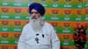 ਰਤਨ ਅਜਨਾਲਾ ਦੀ ਪ੍ਰੈੱਸ ਕਾਨਫਰੰਸ ਨੇ ਛੇੜੀ ਨਵੀਂ ਚਰਚਾ, ਪਿੱਛੇ ਲੱਗਾ BJP ਦਾ ਬੋਰਡ...