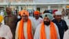 ਭਾਜਪਾ ਦੇਵੇਗੀ ਬਿਹਤਰ ਸ਼ਾਸਨ, ਰੁਜ਼ਗਾਰ ਤੇ ਨਿਵੇਸ਼ ਨੂੰ ਮਿਲੇਗਾ ਹੁਲਾਰਾ: ਪੂਨੀਆ...